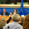 Solvency II News: ECON vote reignites debate on long term guarantees