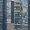 Reporting the ECB add-ons