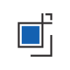 Solvency II News: Member States call for a second Quick-Fix Directive