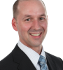 A path to better policyholder protection – Sponsor’s Feature