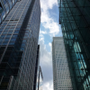Updated Solvency II reporting guidelines