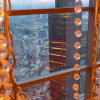 The impact of LCR easing on Solvency II