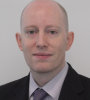 The Solvency II Interim Measures – Sponsor's Feature