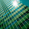 The transforming Board of Directors under Solvency II