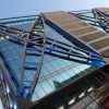 EIOPA aligns Solvency II XBRL taxonomy with EBA
