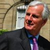 Solvency II news: 6 June 2011 Barnier responds, FSA Q&A