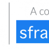 Press Release: Solvency II Wire and the SFRA launch OnRisk Dialogues