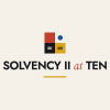 Solvency II at Ten – SPECIAL FEATURE