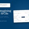 Reimagining the SFCRs SFCR Compendium: Reimagining the SFCRs - ten years of SFCR Summaries for twenty insurers, 2016 to 2025